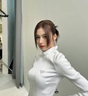 品牌转化样板