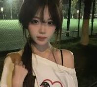 服务页卡片自然