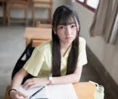 精选整理资料包