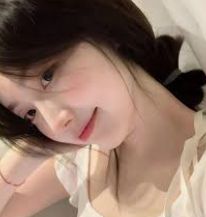旗舰服务页面