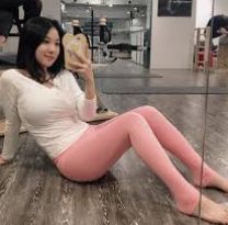 精选呈现栏目